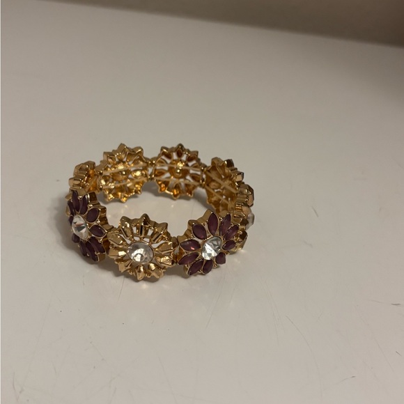 Assorted Bracelets - Picture 6 of 8